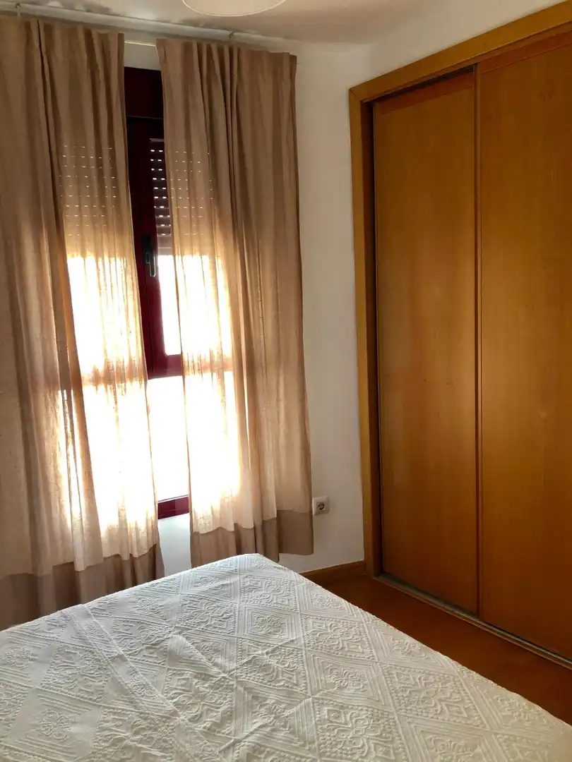 Apartment mit Aufzug zum Verkauf in Estepona Pueblo, imagen 8