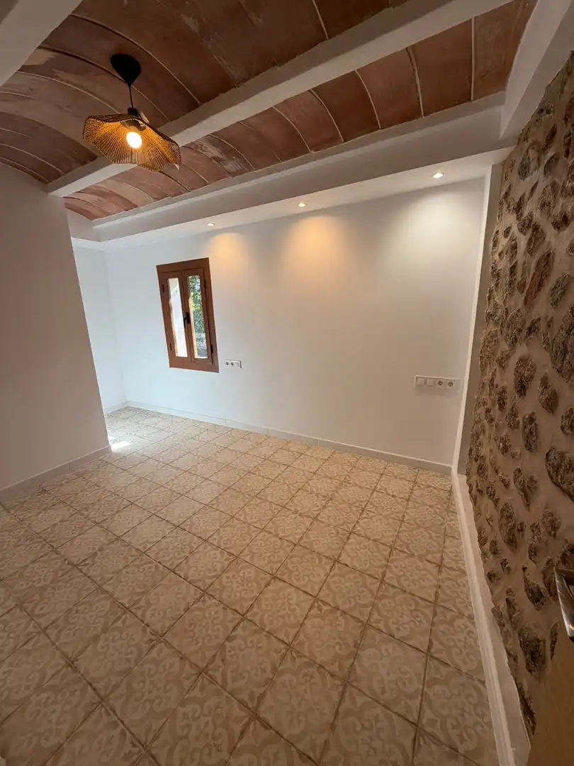 Casa a schiera in affitto a Sóller, imagen 14
