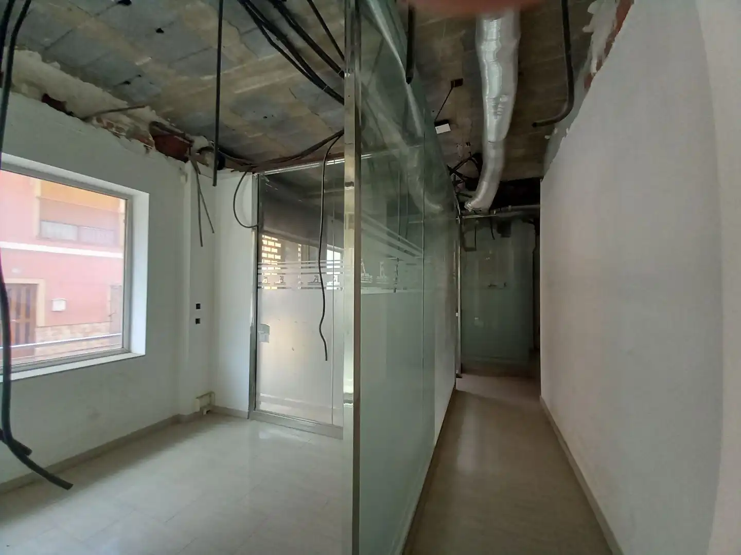 Local en venta en Lorca