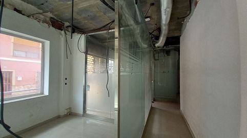 Locales a la venta en zona de San Jose, imatge 3