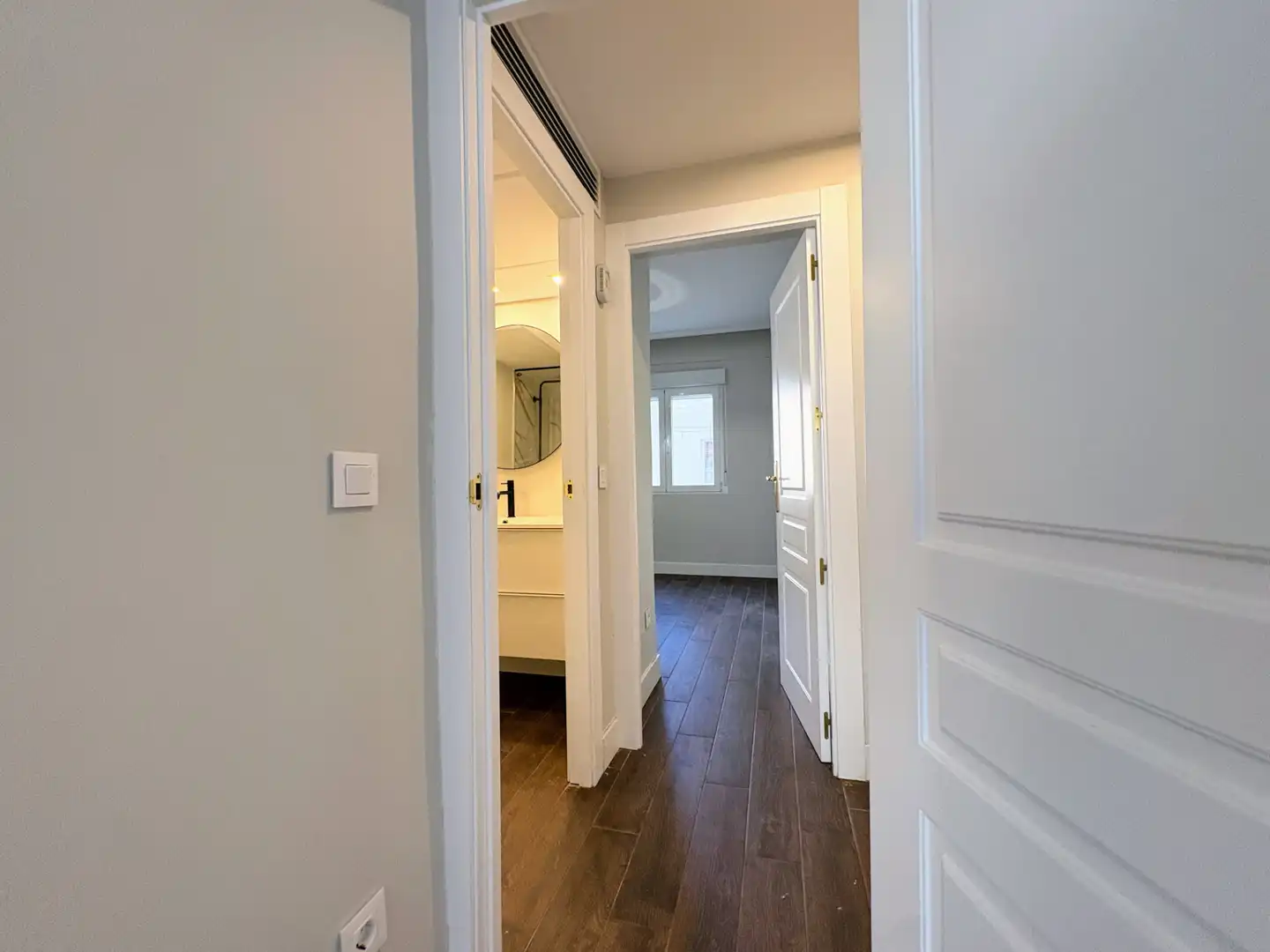 Piso con ascensor en venta en Calle Estadio 4, imagen 55