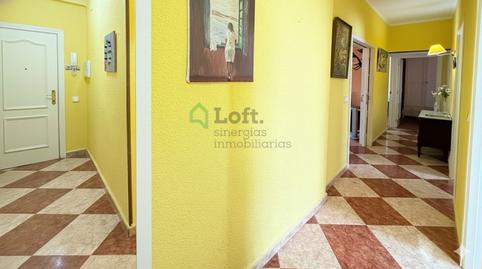 Foto 5 de Piso en venta en Santa Marina, Badajoz