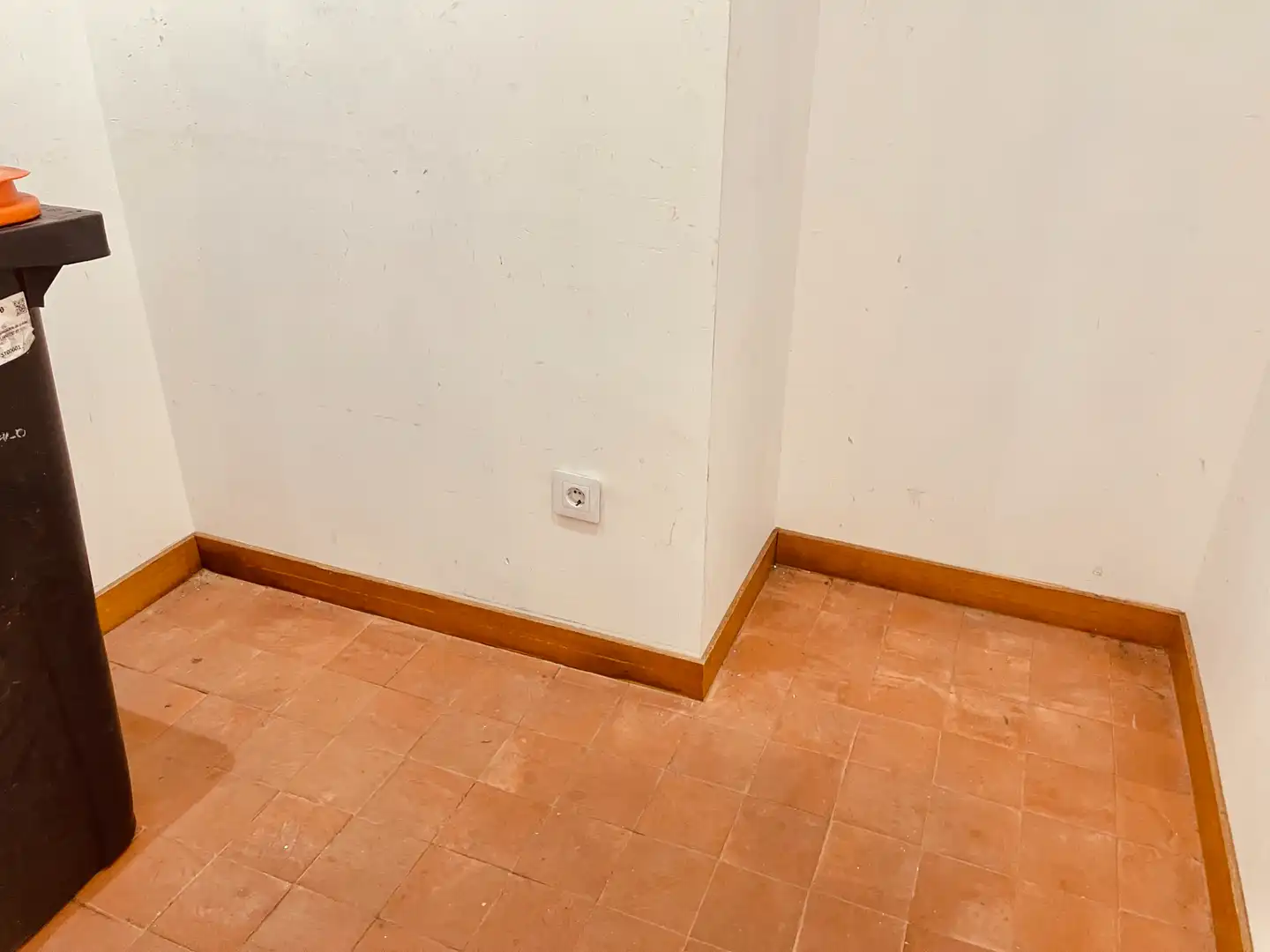Commercial properties for rent in Calle de Toledo, 52, Palacio