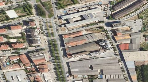 Foto 4 de Piso en venta en Calle Canigo, El Sucre - El Nadal, Vic