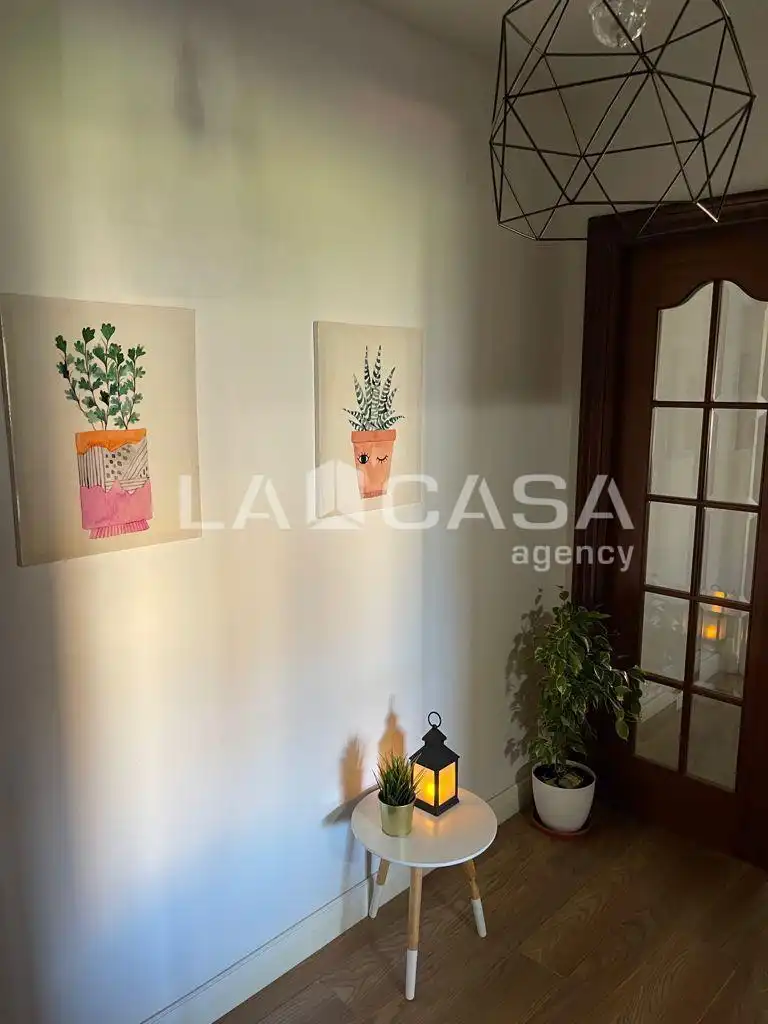 Piso en venta en Algeciras con Terraza, Horno y Lavadora
