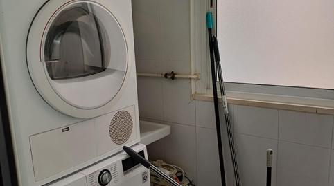 Foto 5 de Piso en venta en Imaginalia - Llanos del Águila,  Albacete Capital