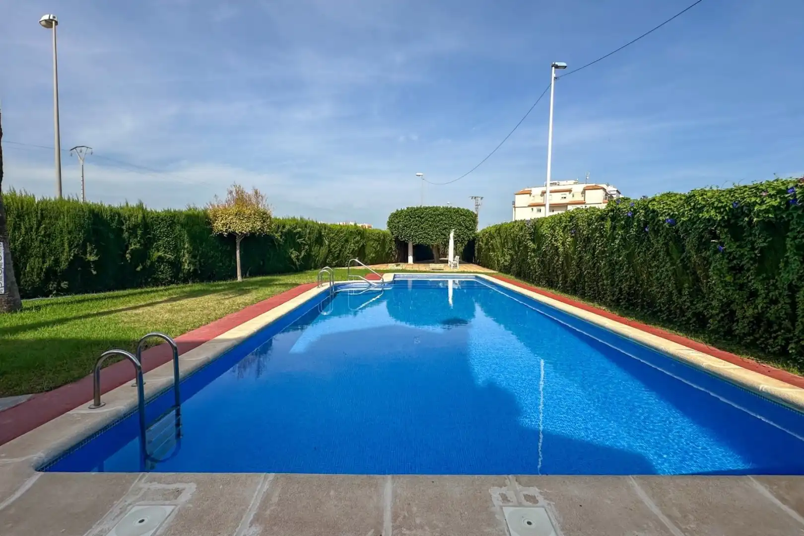 Adosado con piscina en venta en Orihuela Costa, imagen 24
