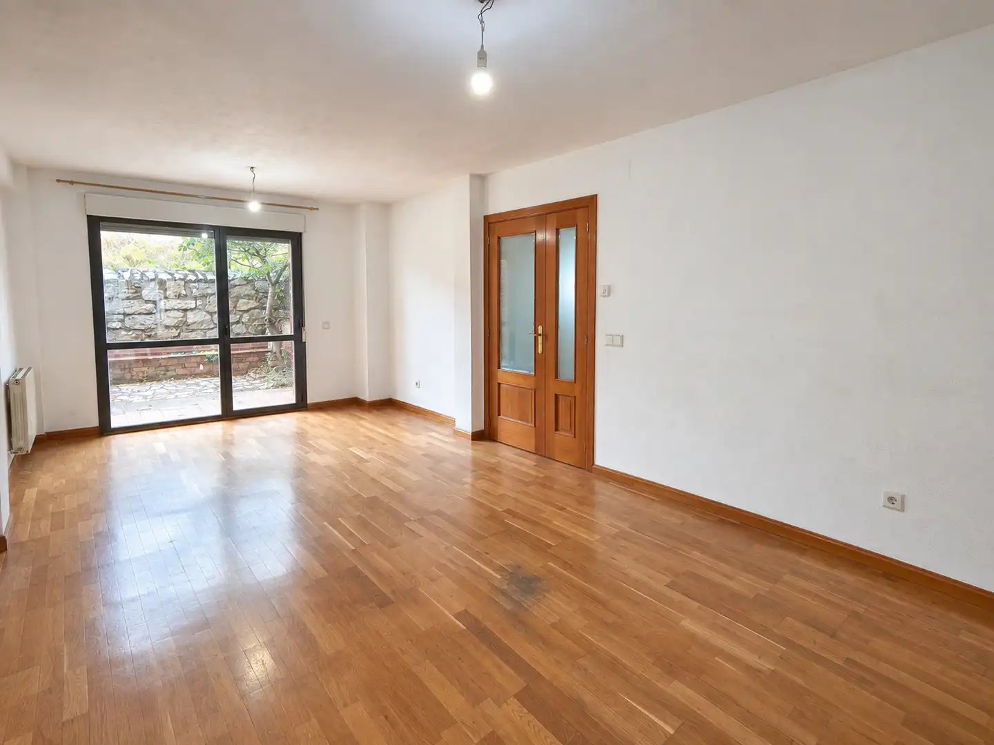 Casa a schiera con piscina in vendita a Calle de la Viña 31, imagen 3