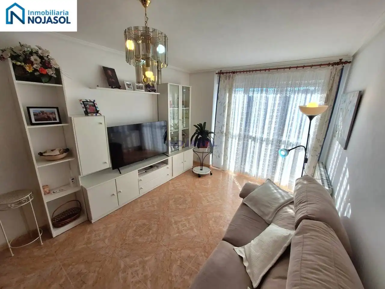 Wohnung mit Terrasse zur Miete in Calle Los Pinares 31, imagen 13