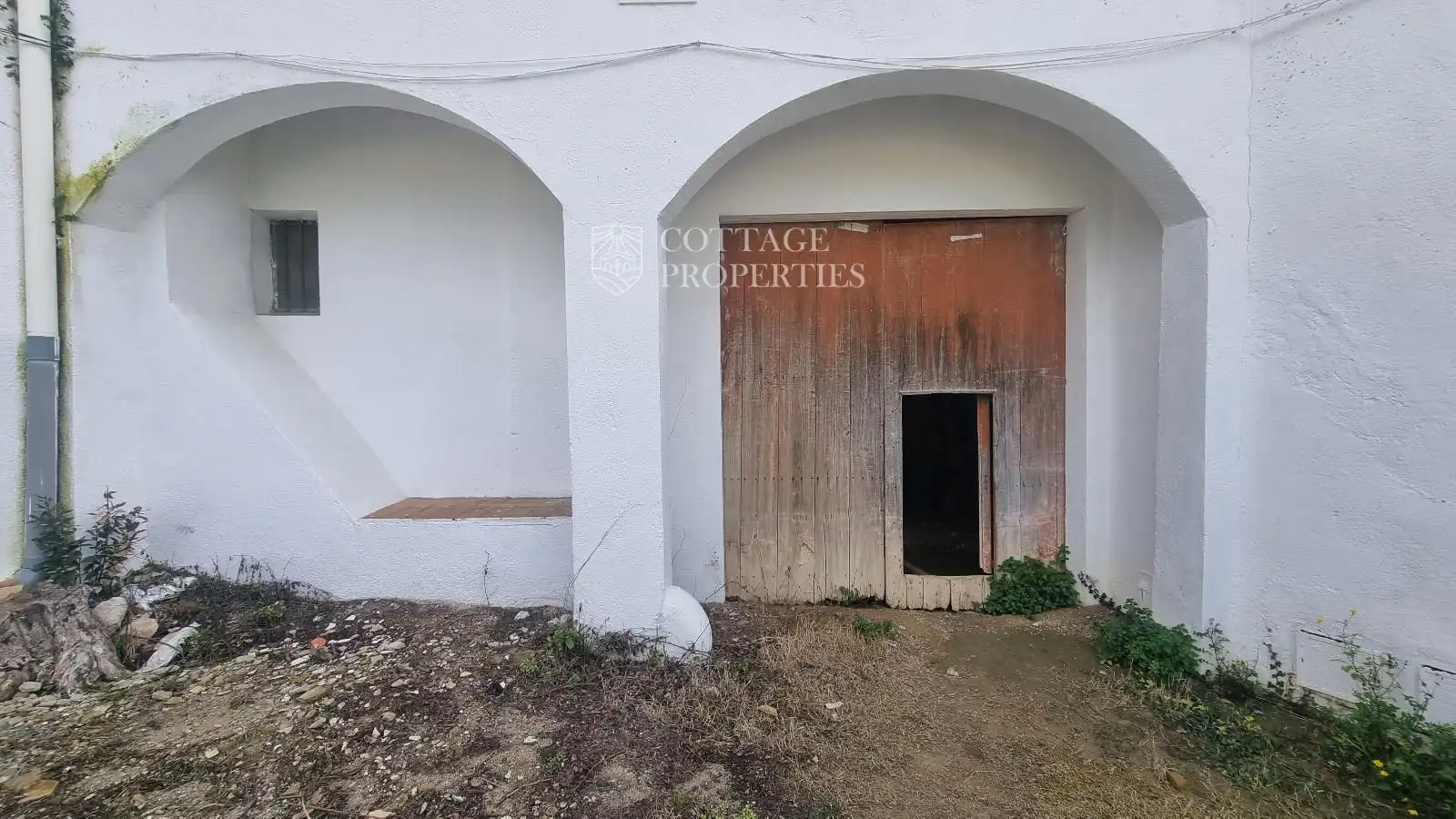 Landhaus zum Verkauf in Font Rubi, imagen 43