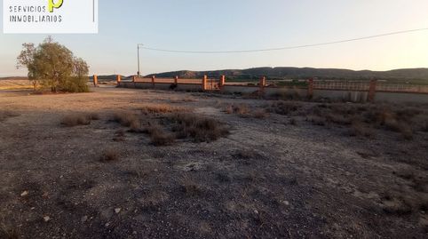 Foto 5 de Residencial en venta en Calle de la Torre, 19, Pla de la Vallonga, Alicante / Alacant