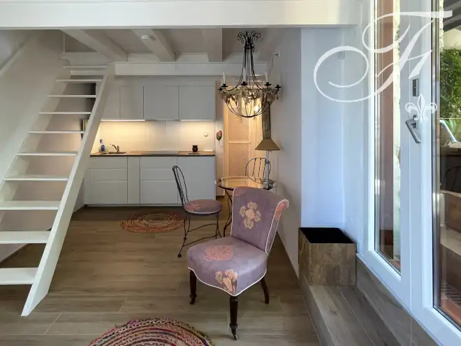 Casa en venda a Dalt de la Vila - La Marina, imagen 25