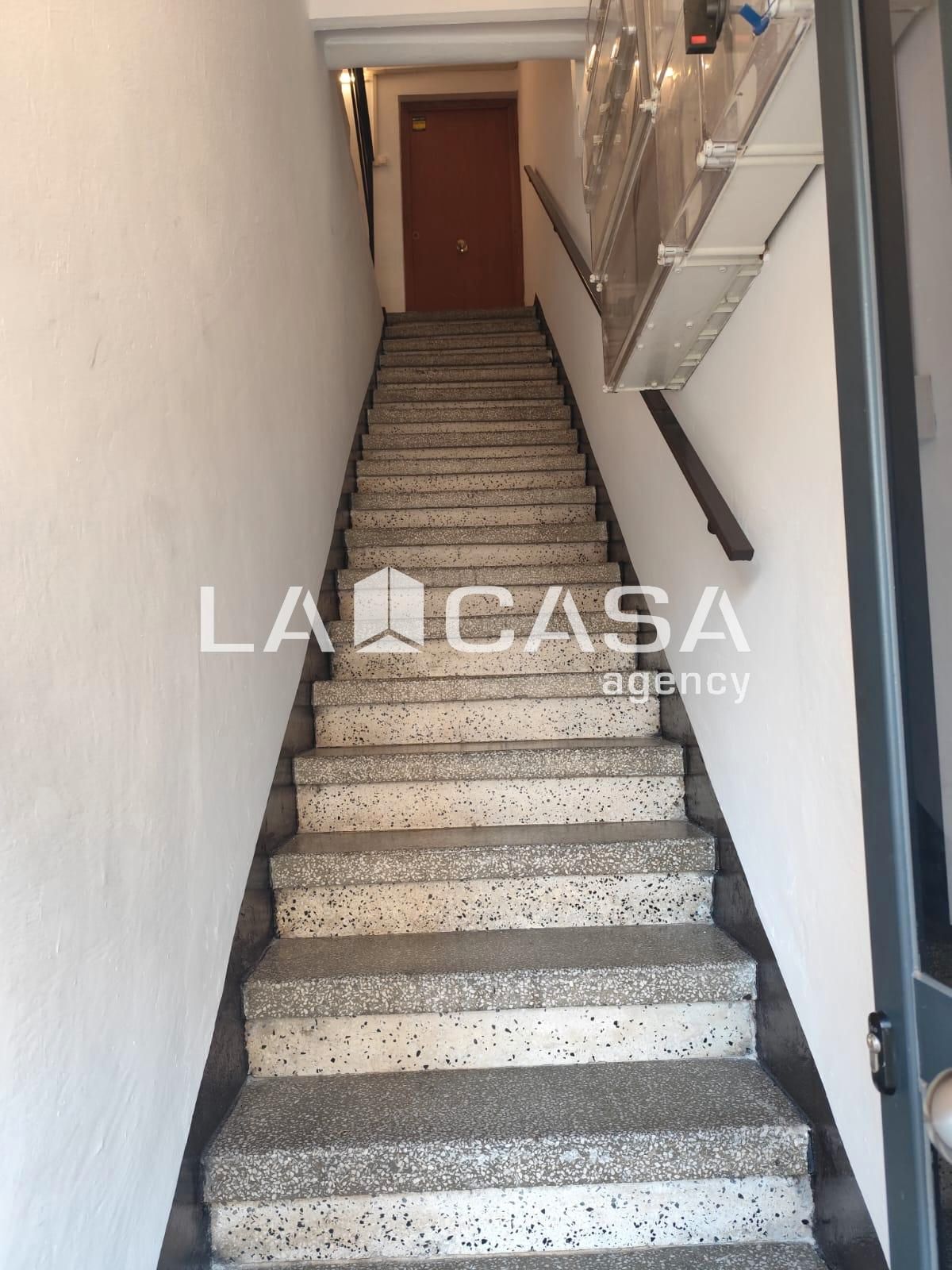 House or chalet for sale in Canovelles  with Terrace and Balcony