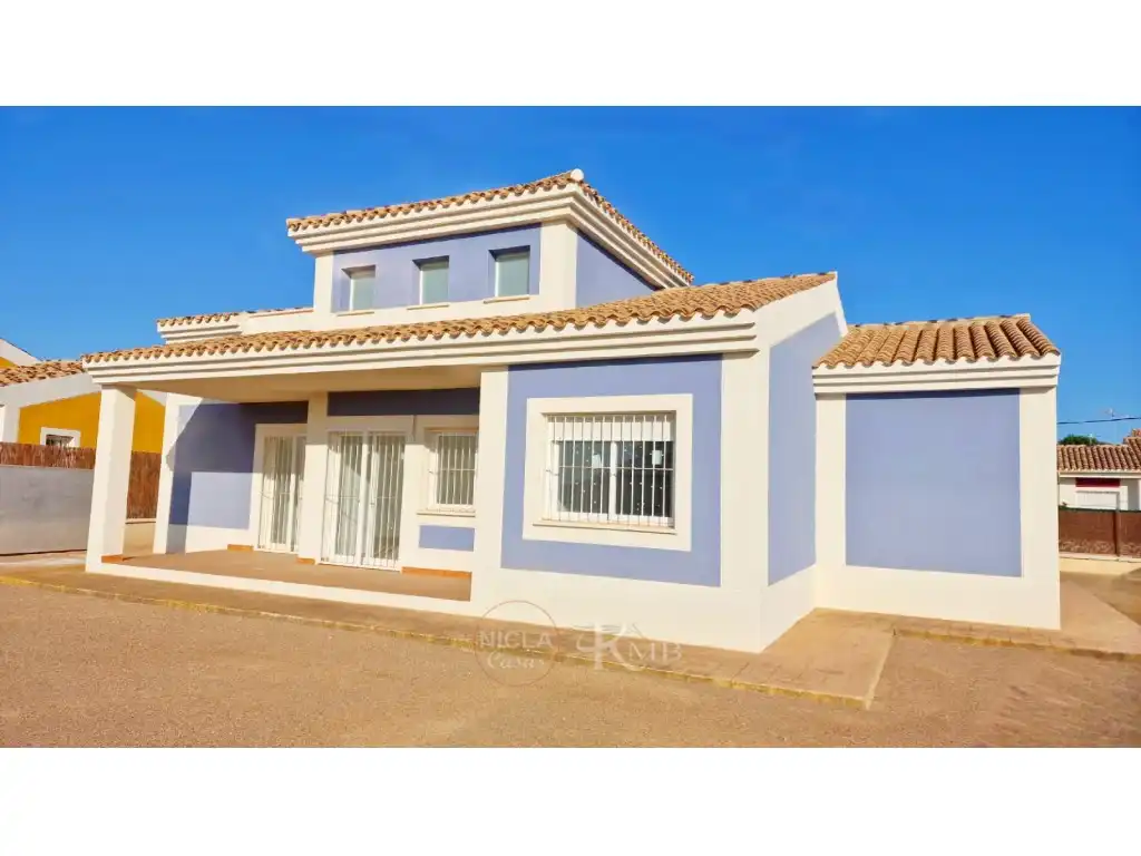 Casa en venta en Carretera RM 620, imagen 47