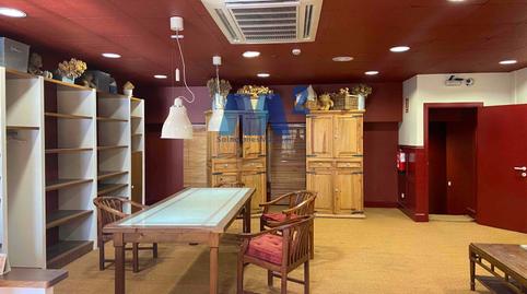 Photo 2 of Industrial buildings for sale in Polígono Industrial Norte, San Sebastián de los Reyes