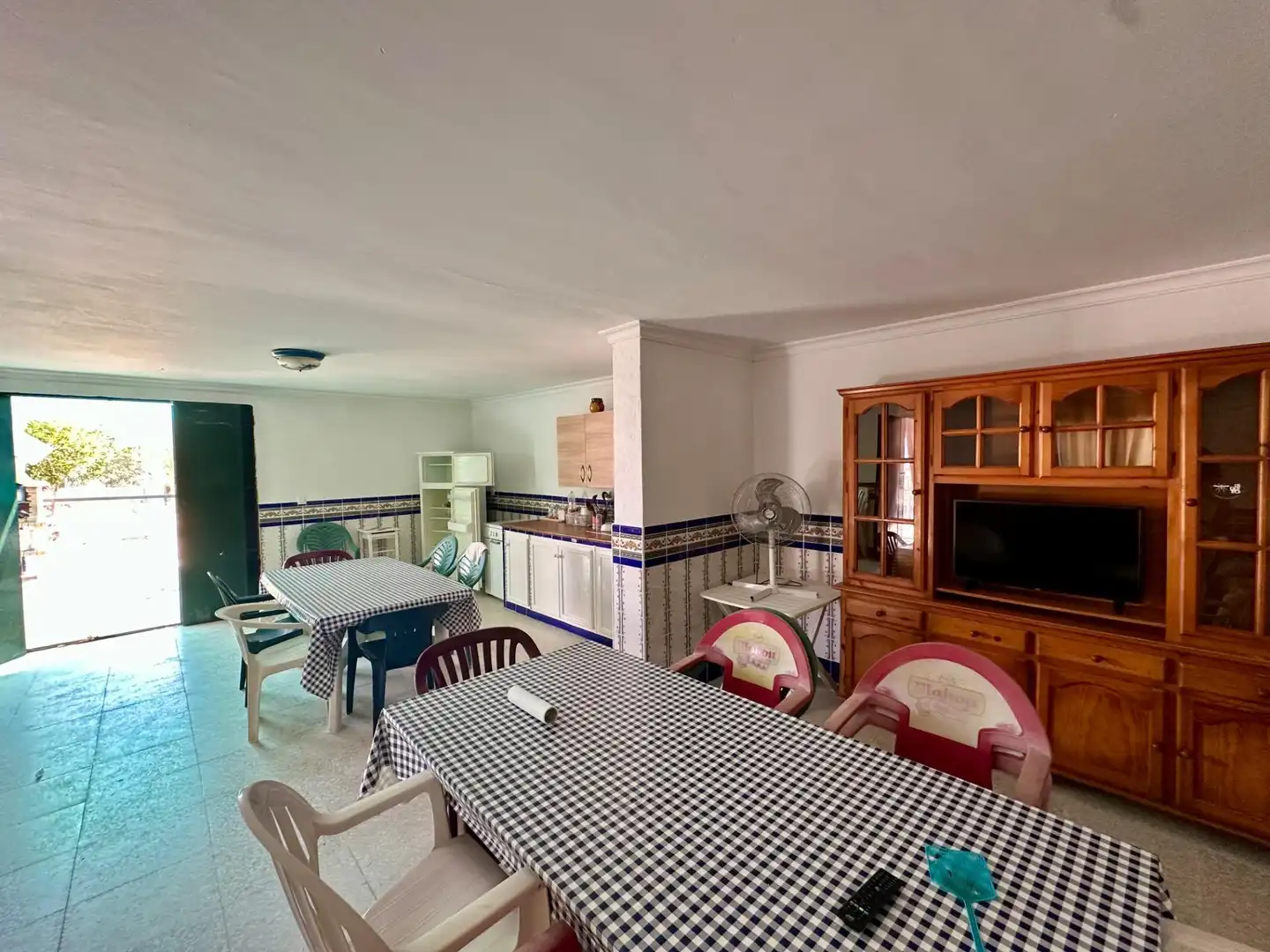 Maison à vendre à Carretera Polígono 51 Paraje 175 EL ALCORNOCAL, imagen 11