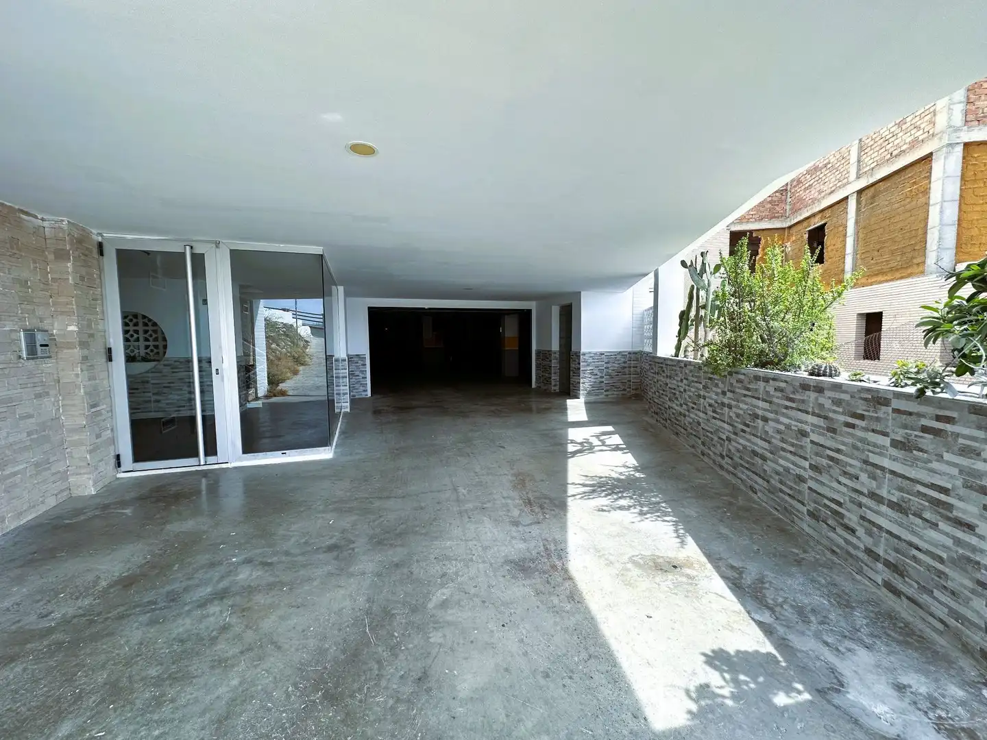 Wohnung zur Miete in Costa Rubite, Rubite