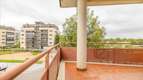 Photo 2 of Flat for sale in Mossen Lluis Batlle, Vila-seca Poble, Tarragona