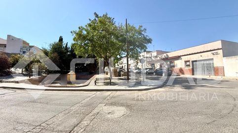 Foto 2 de Casa o xalet en venda a el Berral, Trebujena, Cádiz
