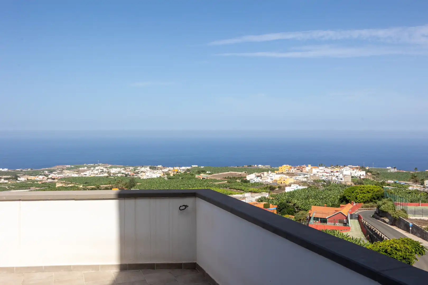 Casa o xalet en venda a Arucas, Las Palmas