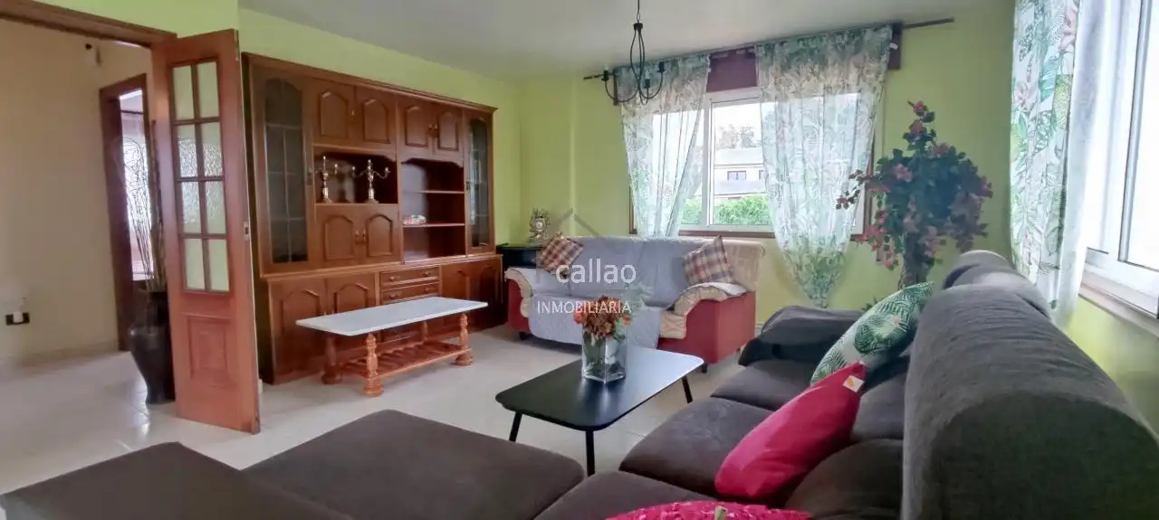 House with garden for sale in Mugardos, imagen 36