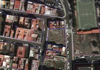 Photo 3 of Residential for sale in Calle América, 12, César Casariego - Santa Clara - Nuevo Obrero, Santa Cruz de Tenerife