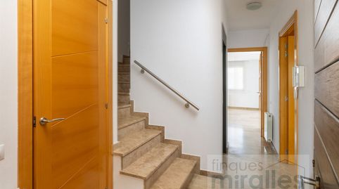 Foto 3 von Einfamilien-Reihenhaus zum Verkauf in Carrer Àngel Guimerà, 13, Vilassar de Dalt, Barcelona