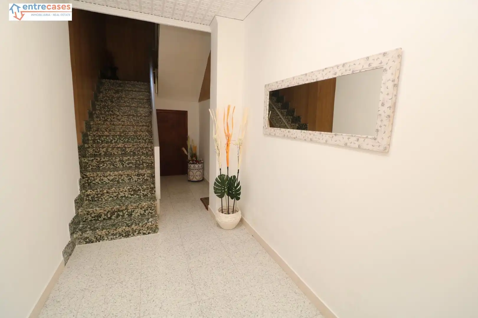 Houses for sale in Playa Puerto de Sagunto