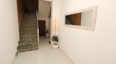 Foto 3 de Casa o xalet en venda a Playa Puerto de Sagunto, Valencia