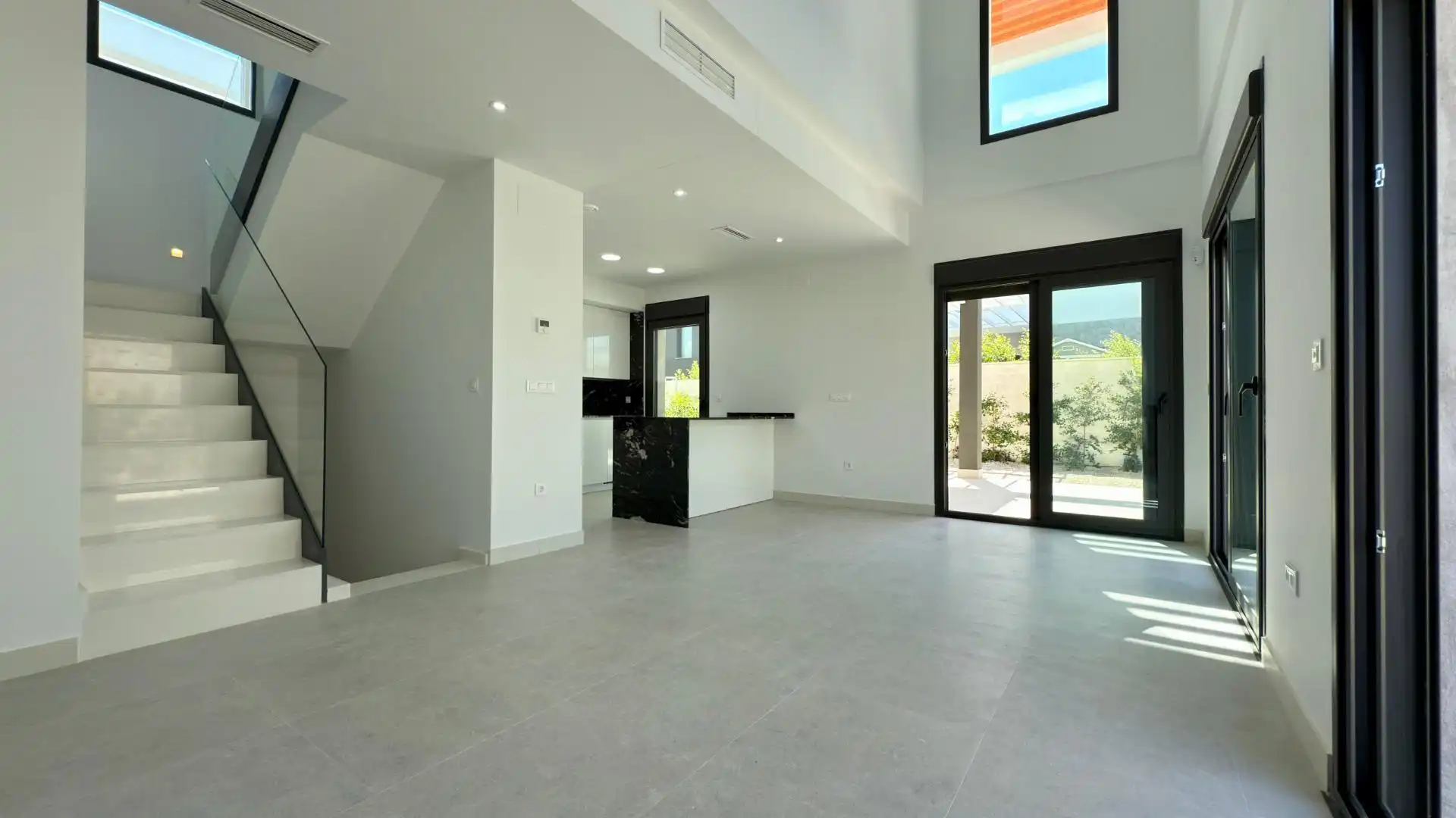 Casa o chalet en venta en Mutxamel con Aire acondicionado, Jardín privado y Trastero