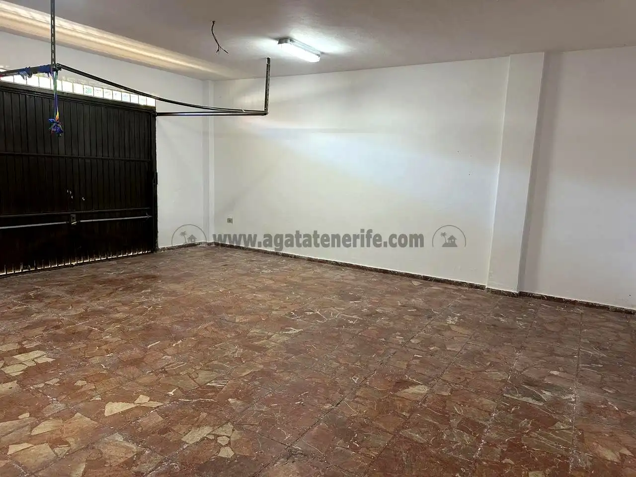 Casa con jardín en venta en Icod de los Vinos pueblo, imagen 30