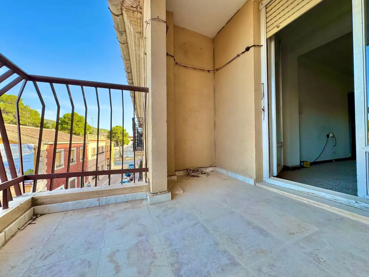 Appartement avec ascenseur à vendre à Calle Cánovas del Castillo, imagen 2