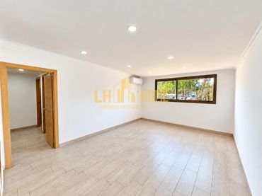 Piso con ascensor en venta en Bellvitge - El Gornal - Granvia LH