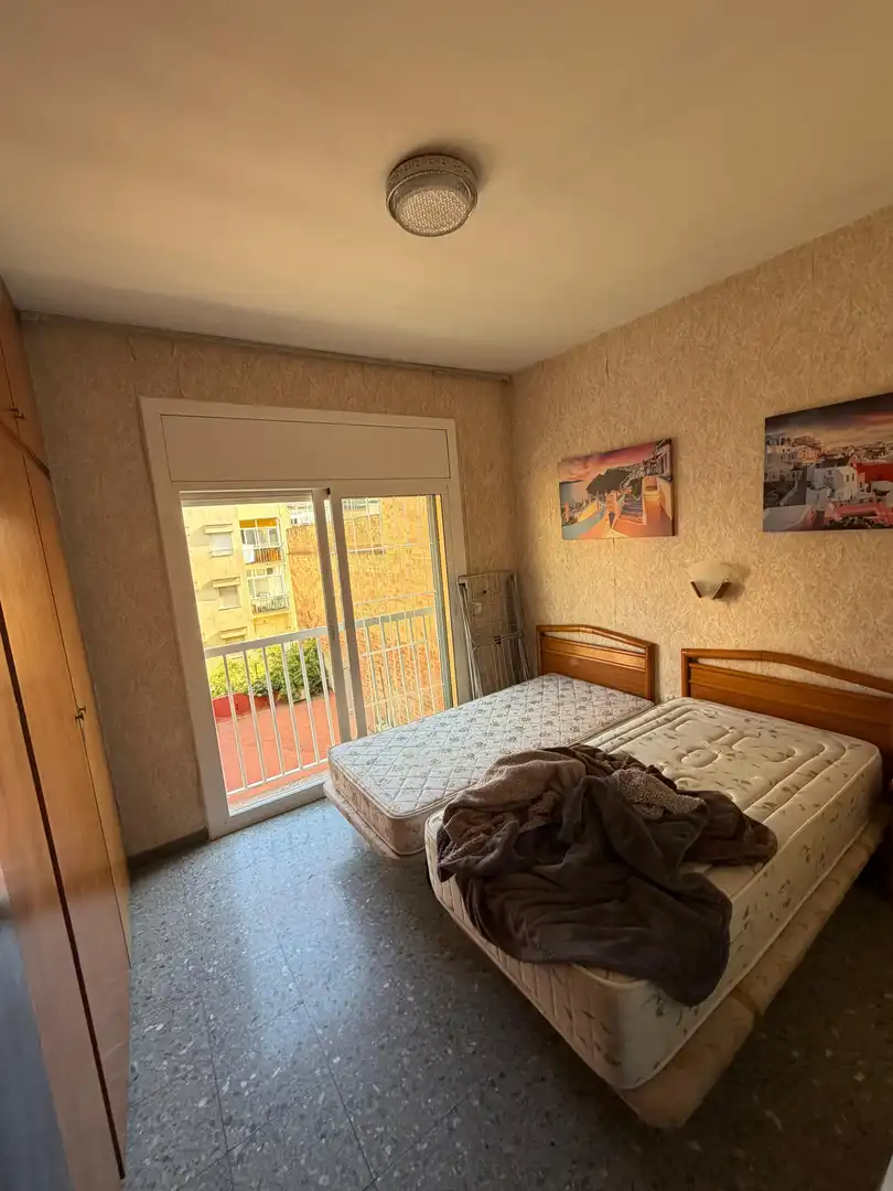 Wohnung mit Terrasse zum Verkauf in Les Corts, imagen 30