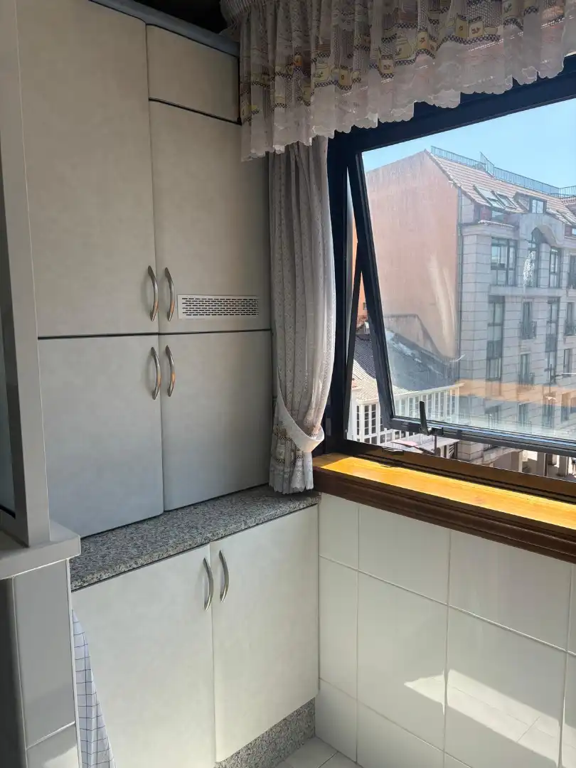 Wohnung zum Verkauf in Carballo, imagen 5