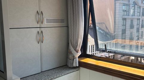 Foto 5 de Piso en venta en Carballo, A Coruña