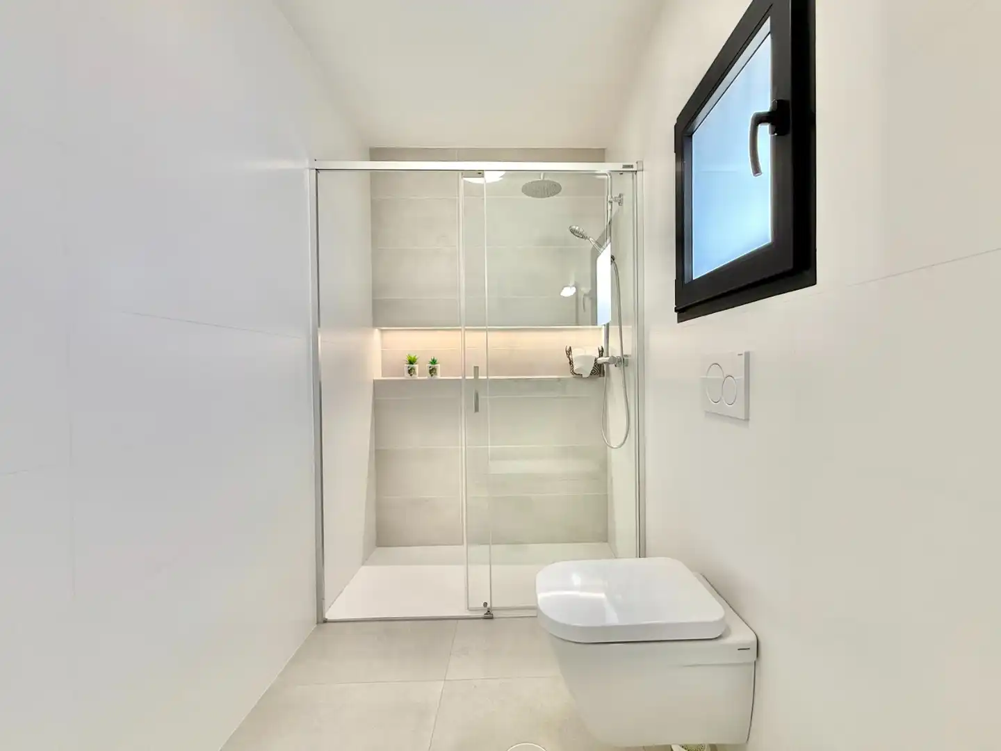 Casa con terraza en venta en Roldán, imagen 20