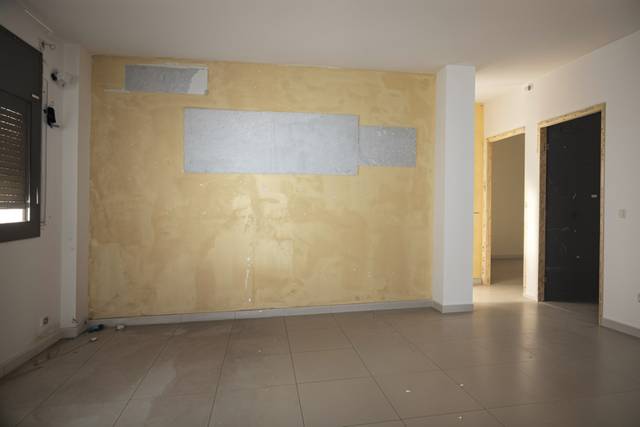 Planta baja en Venta en Poble Nou - Olivar Gran