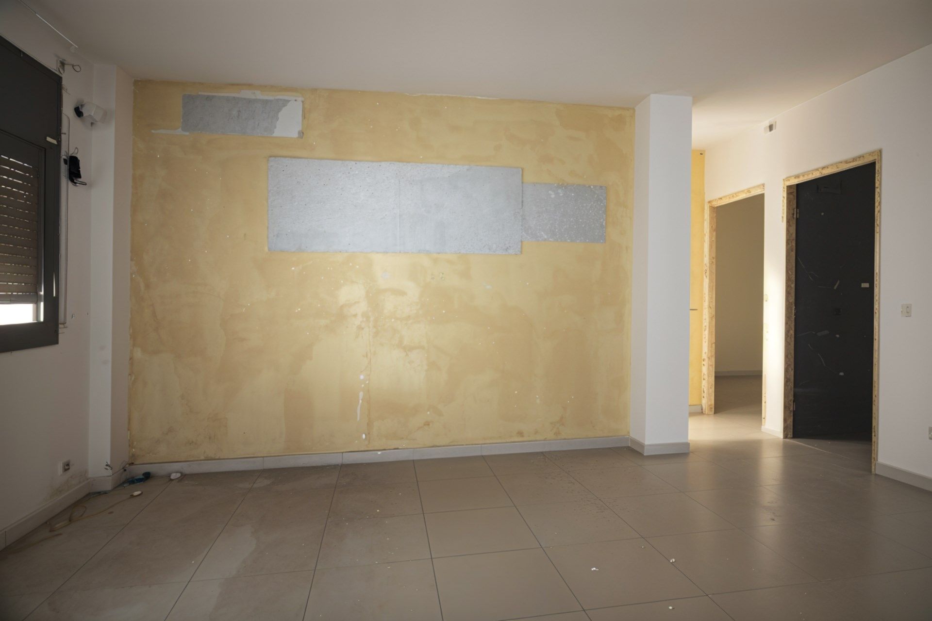 Planta baja for sale in Figueres  with Heating, Terrace and Storage room