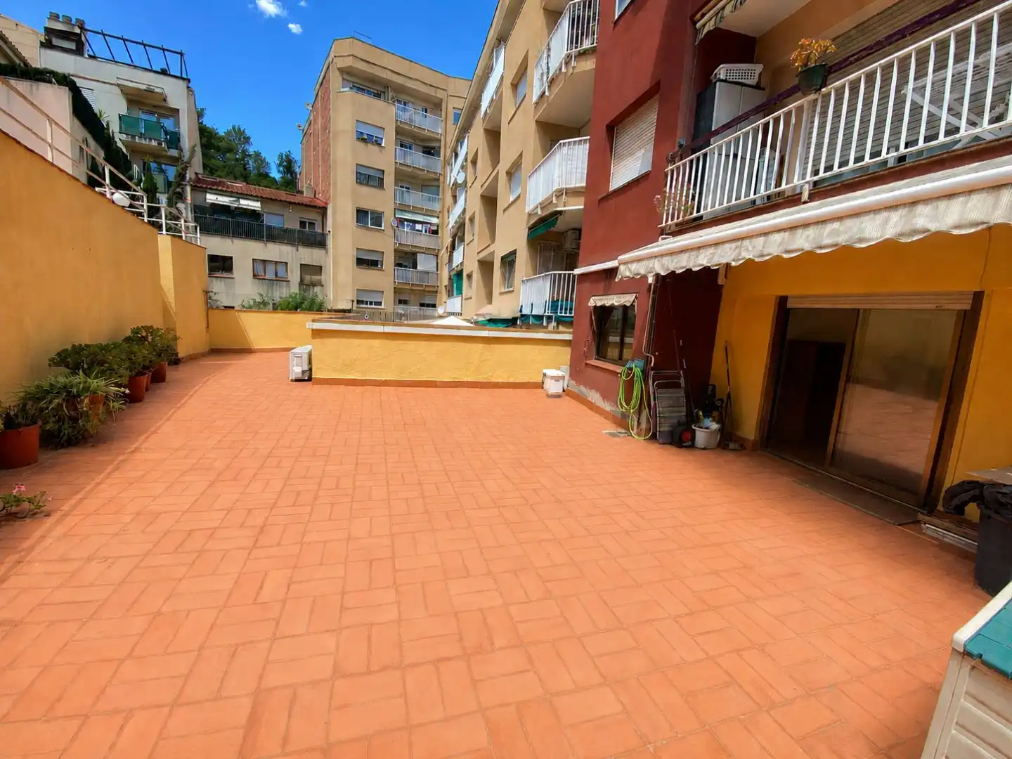 Wohnung zum Verkauf in Rafel Casanova 14, imagen 12