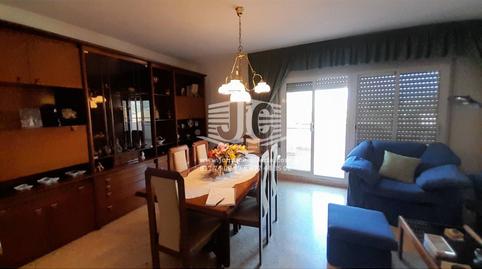 Photo 4 of Flat for sale in Generalitat, Tivenys, Tarragona