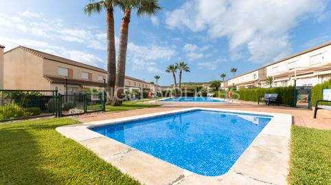 Foto 2 de Casa o xalet en venda a El Balcó - Jaume I, Oropesa del Mar / Orpesa