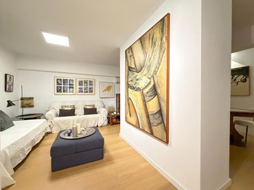 Appartement avec ascenseur à vendre à Avenida PUERTO DEL