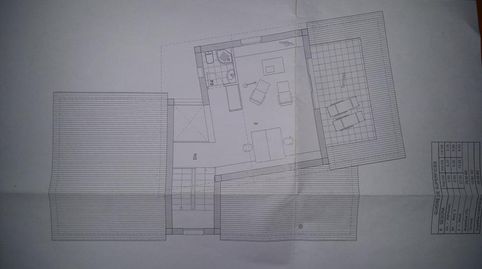 TERRENY EN VENDA, immagine 5