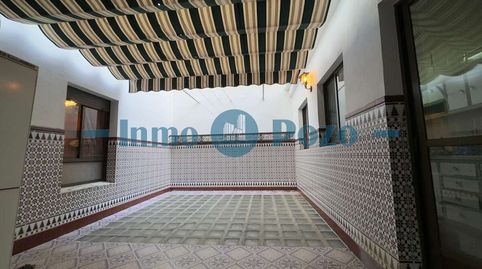 Foto 2 de Piso en venta en Almendralejo, Badajoz