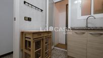 Flat for sale in  Barcelona Capital  with Heating and Balcony