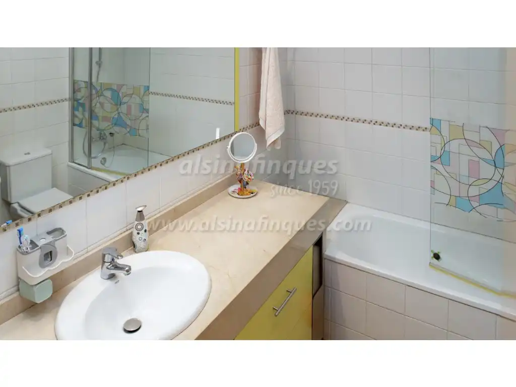 Terraced house with pool for sale in Calle Pius Font I Quer, imagen 38