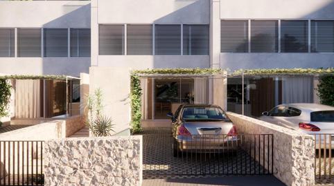 Photo 3 of Single-family semi-detached for sale in Can Picafort, Santa Margalida