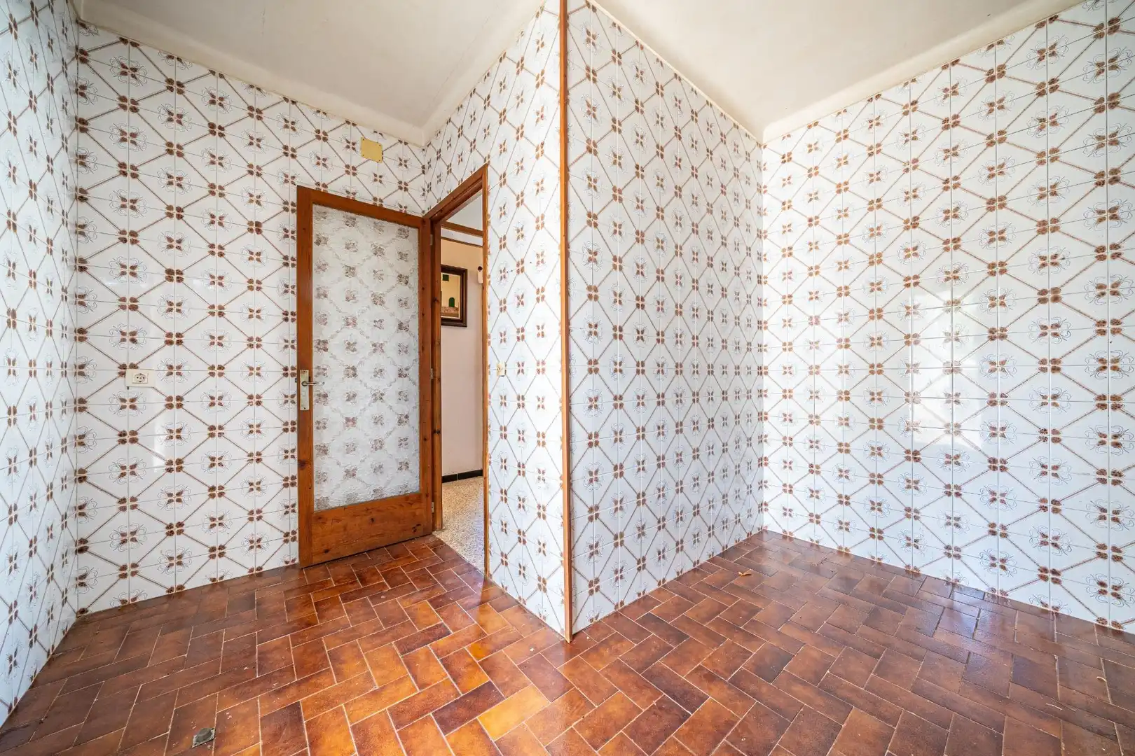 Detached house with garden for sale in Carrer del Lluç, imagen 5