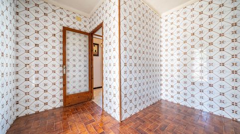 Foto 5 de Casa o xalet en venda a Carrer del Lluç, Sa Ràpita - Ses Covetes, Campos